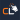 conversionlabph